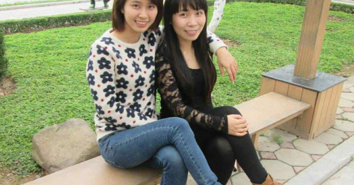 Cô Gái Mất Tích Ở Hà Nội: Bi Kịch 11 Năm Người Mẹ