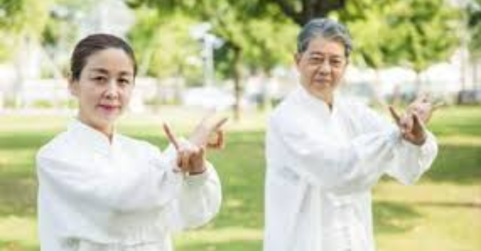Thói quen buổi sáng giúp khởi đầu ngày mới tích cực