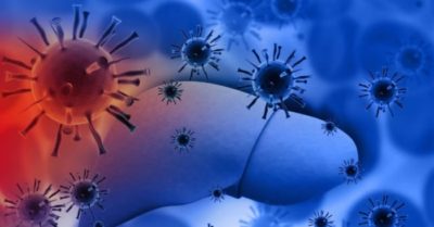 Tiêm vaccine phòng ung thư gan có hiệu quả không?