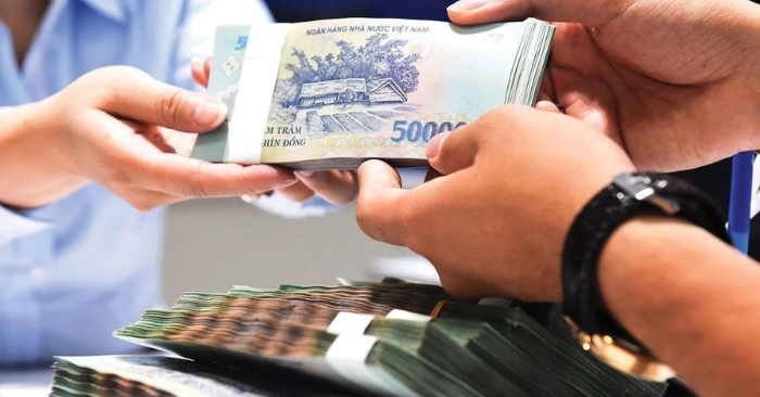 Người lao động vay 200 triệu đồng tự tạo việc làm từ 2026
