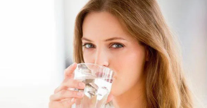 Những thức uống buổi sáng giúp gan thận bền bỉ hơn