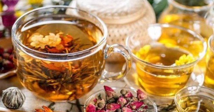 Những thức uống buổi sáng giúp gan thận bền bỉ hơn