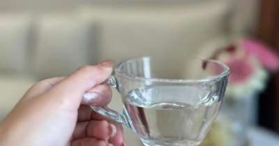 7 việc nên làm mỗi tuần giúp ngủ ngon hơn