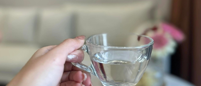 Ngủ Ngon: 7 Việc Nên Làm Mỗi Tuần