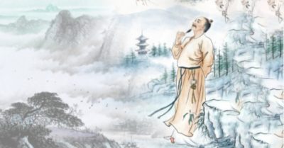 Cần phải “bình tâm tĩnh khí” thì mới có thể làm được việc lớn