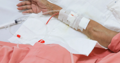 Nguy cơ cao bị suy thận: Những ai cần cảnh giác sớm
