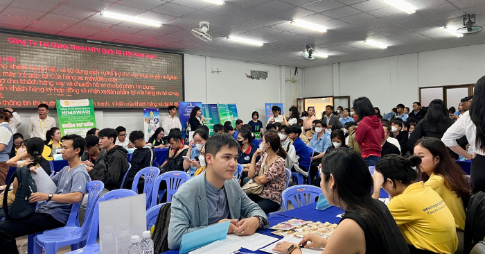 400.000 đồng tiền mặt quà Tết 2026 cho hàng triệu người