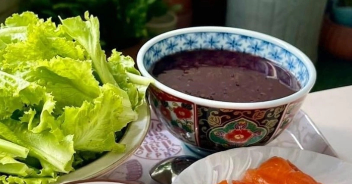 Đậu đen và 7 lợi ích nổi bật cho sức khỏe toàn diện