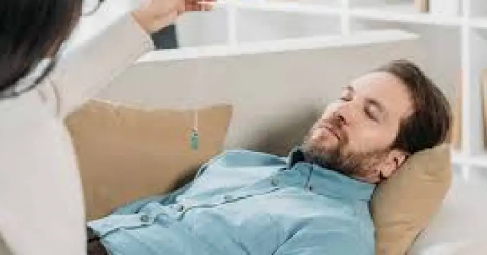 Tha thứ – con đường đưa thân tâm trở về an nhiên