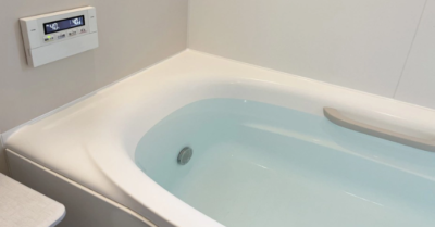 Thay đổi nhiệt độ đột ngột dễ gây đột quỵ, vì sao?