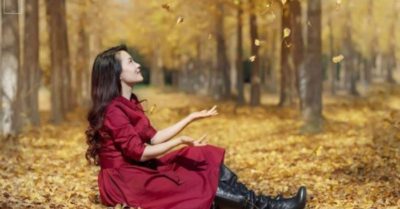 Xem nhẹ 3 điều này để sống thông suốt hơn mỗi ngày