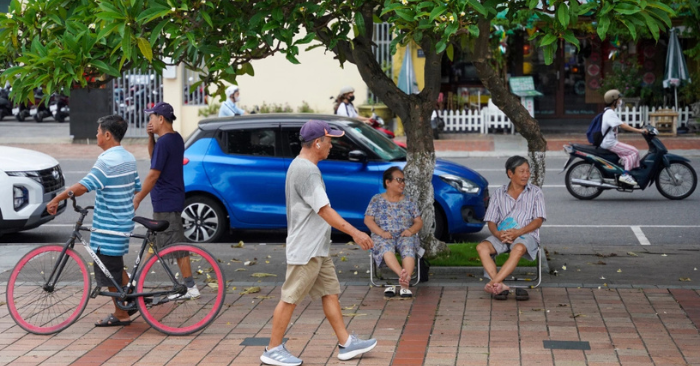 Ổn định đường huyết: 5 việc nên làm ngay khi thức dậy