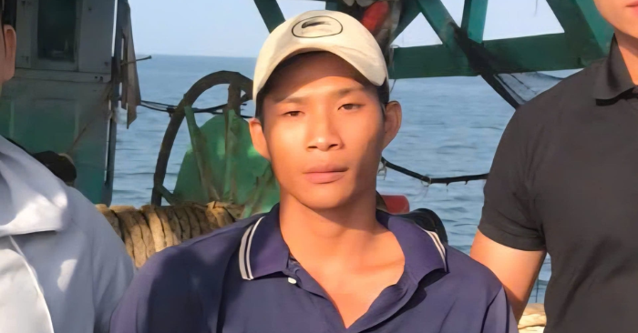 Bắt đối tượng truy nã đặc biệt nguy hiểm