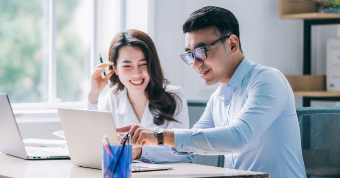 Ba điều riêng tư tuyệt đối không nên tiết lộ với bất kỳ ai