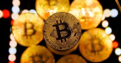 Bitcoin đánh bại vàng năm 2026: Kịch bản gây tranh cãi