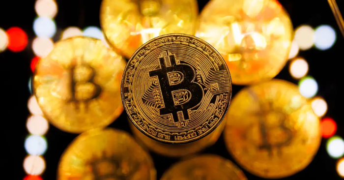 Bitcoin đánh bại vàng năm 2026: Kịch bản gây tranh cãi