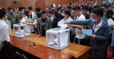 Làm sao để đấu giá đất không trở thành “sân chơi” của giới đầu cơ?