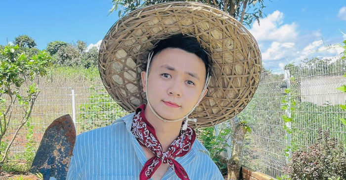 Bỏ phố về Đà Lạt