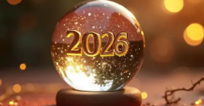 Nhà tiên tri Thái Lan Prai dự đoán chấn động năm 2026