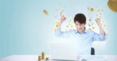 Vì sao người biết nắm bắt cơ hội thường gặp may