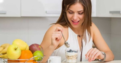 Những thói quen giúp động mạch khỏe mạnh mỗi ngày