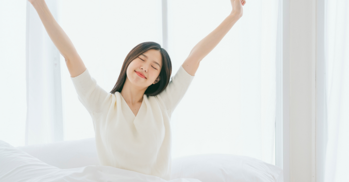 Những thói quen giúp động mạch khỏe mạnh mỗi ngày