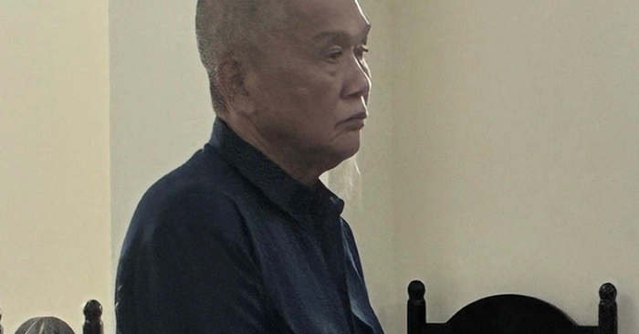 Bẫy lừa đảo mua bán thiên thạch của “đại tá tình báo” dỏm