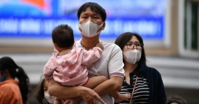 Luật Dân số 2025: Phụ nữ sinh con thứ hai hưởng quyền lợi mới