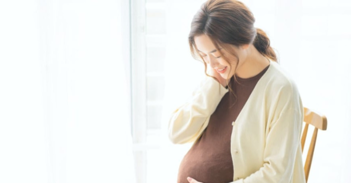 Luật Dân số 2025: Phụ nữ sinh con thứ hai hưởng quyền lợi mới
