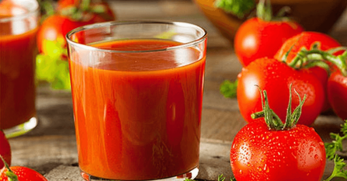 Giảm cholesterol nhờ 4 đồ uống quen thuộc