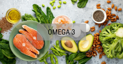 Những thói quen nhỏ giúp trí óc thông minh hơn mỗi ngày
