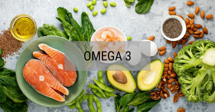 Những thói quen nhỏ giúp trí óc thông minh hơn mỗi ngày