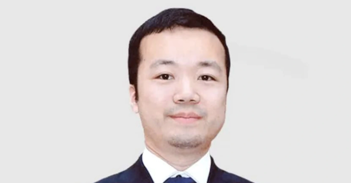 Campuchia bắt ông trùm Chen Zhi sau hợp tác quốc tế