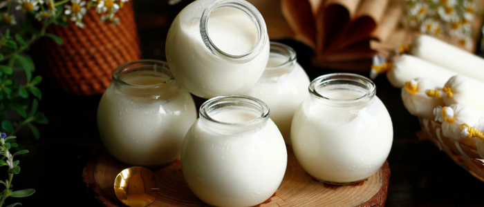Tăng hấp thụ vitamin D giúp giảm mỡ gan hiệu quả