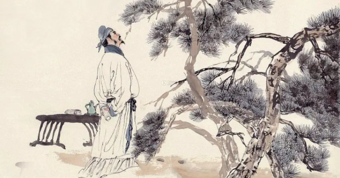 Sinh bệnh là ý trời: khỏi bệnh cũng là ý trời