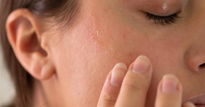Lão hóa da mùa lạnh: BS da liễu cảnh báo nguyên nhân ít ai ngờ