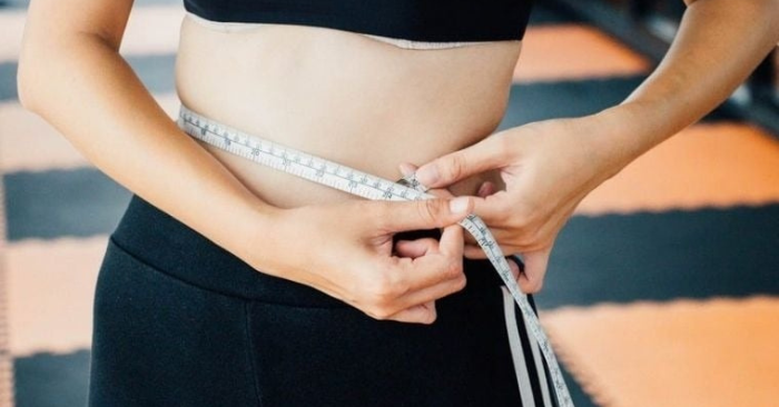 Giảm cân không cần nhịn: ăn đủ bữa vẫn thon gọn