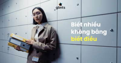 Người xưa dặn học làm người ‘biết điều’ trước khi học giỏi