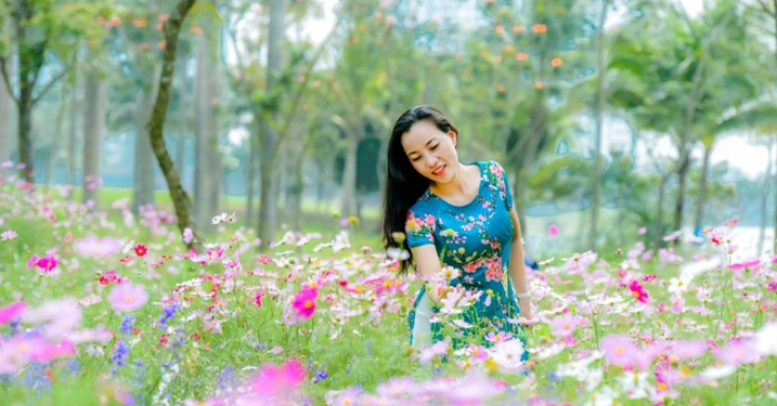 Mẹ chồng quốc dân và tranh luận mâm cỗ Tết