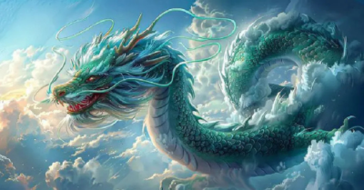 Tiên tích đức, hậu tầm long – phong thủy đời người