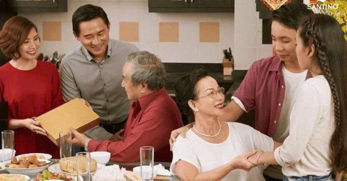 3 việc cần làm sớm kẻo ân hận cả đời