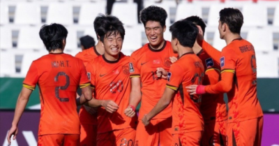 Thành tích đối đầu U23 Việt Nam vs U23 Trung Quốc