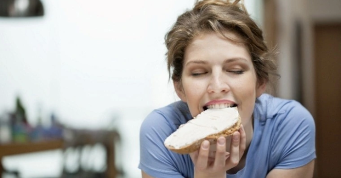 Các thực phẩm quen mặt càng ăn ít, càng sống lâu
