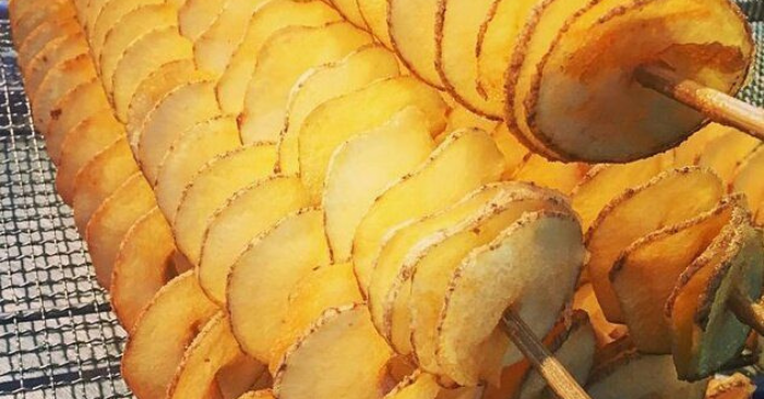 Ẩm thực Hàn Quốc: Những món nhất định phải thử khi du lịch