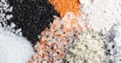Gia vị quen thuộc ăn nhiều gây hại sức khỏe ít người biết