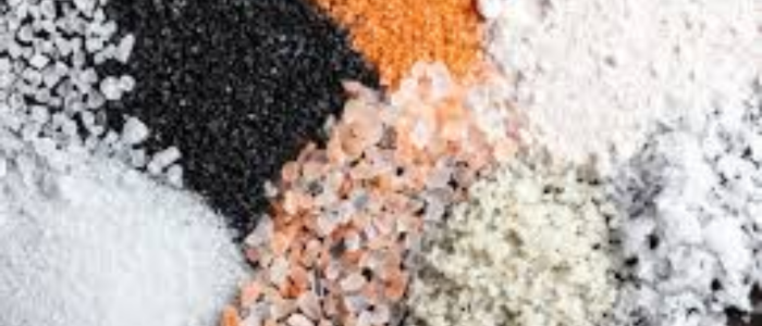 Gia vị quen thuộc ăn nhiều gây hại sức khỏe ít người biết