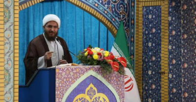 Iran cảnh báo 1.000 tỷ USD đầu tư Mỹ trong tầm ngắm tên lửa
