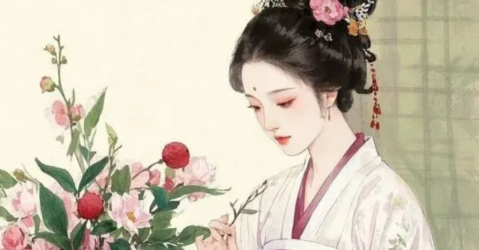 4 kiểu phụ nữ không xinh đẹp nhưng vô cùng cuốn hút