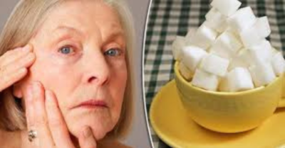 Dừng ăn đường 1 tháng mang lại những thay đổi tích cực cho cơ thể