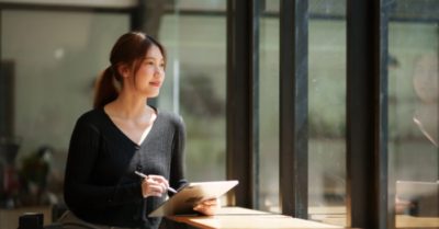 Thẩm mỹ tiết lộ sự tu dưỡng của một người